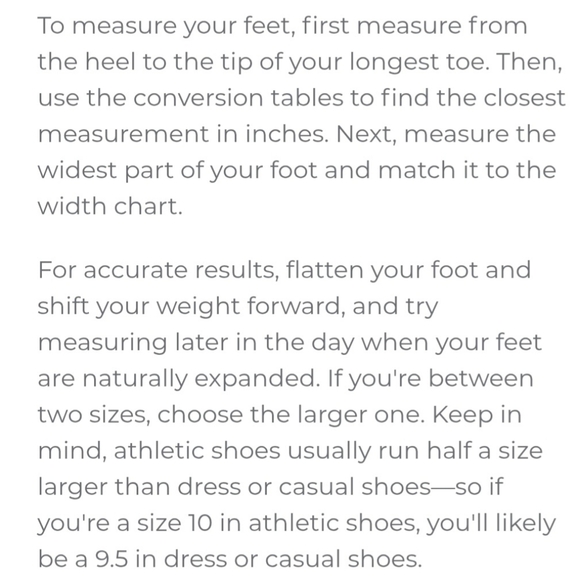 Final Sale, Stacy Adams Mens Oxfords Shoes - Picture 11 of 12